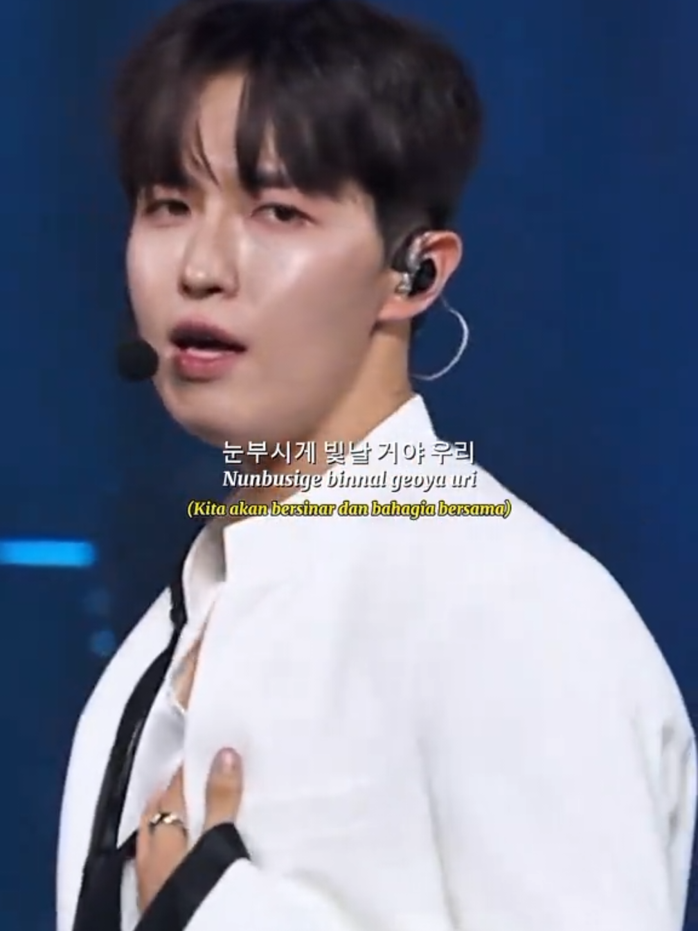 @The Lyrics