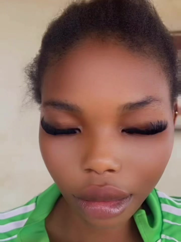 @ayowamide🧜♀️🌊🐍