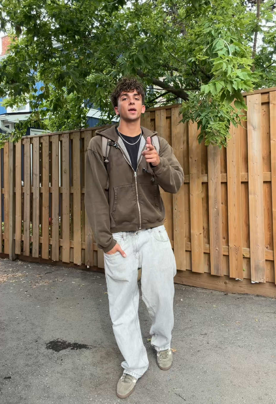@mark