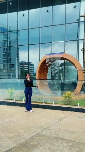 @selam.sol 12