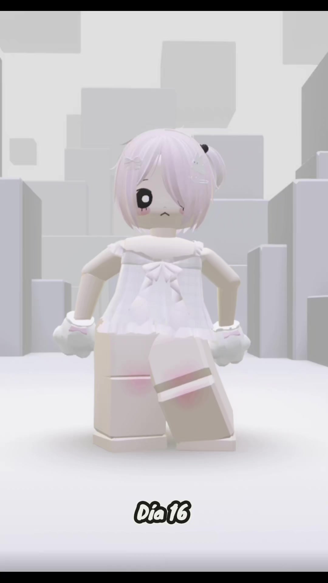 @.*☆𝐶𝑎𝑚☆*.