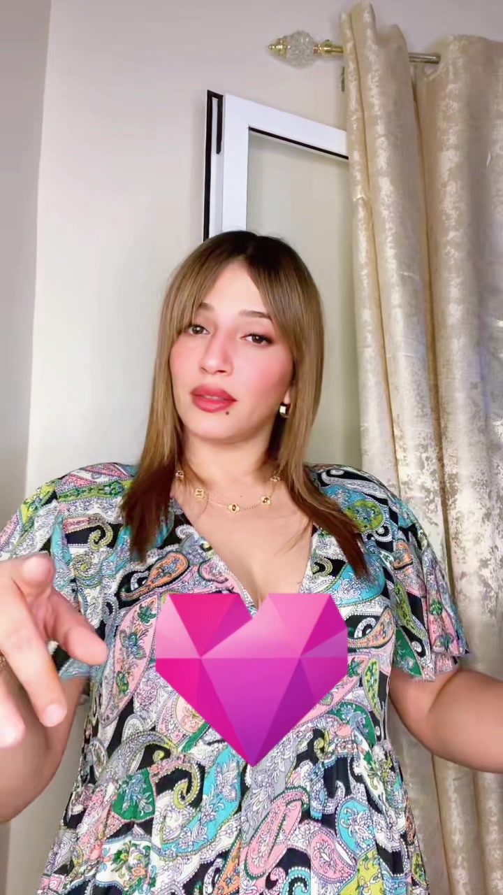 @🧚🏼Yasmine japonais 🧚🏼