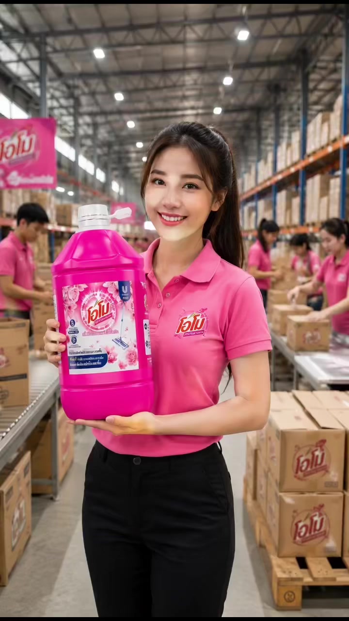 @ขายถูกดี2567