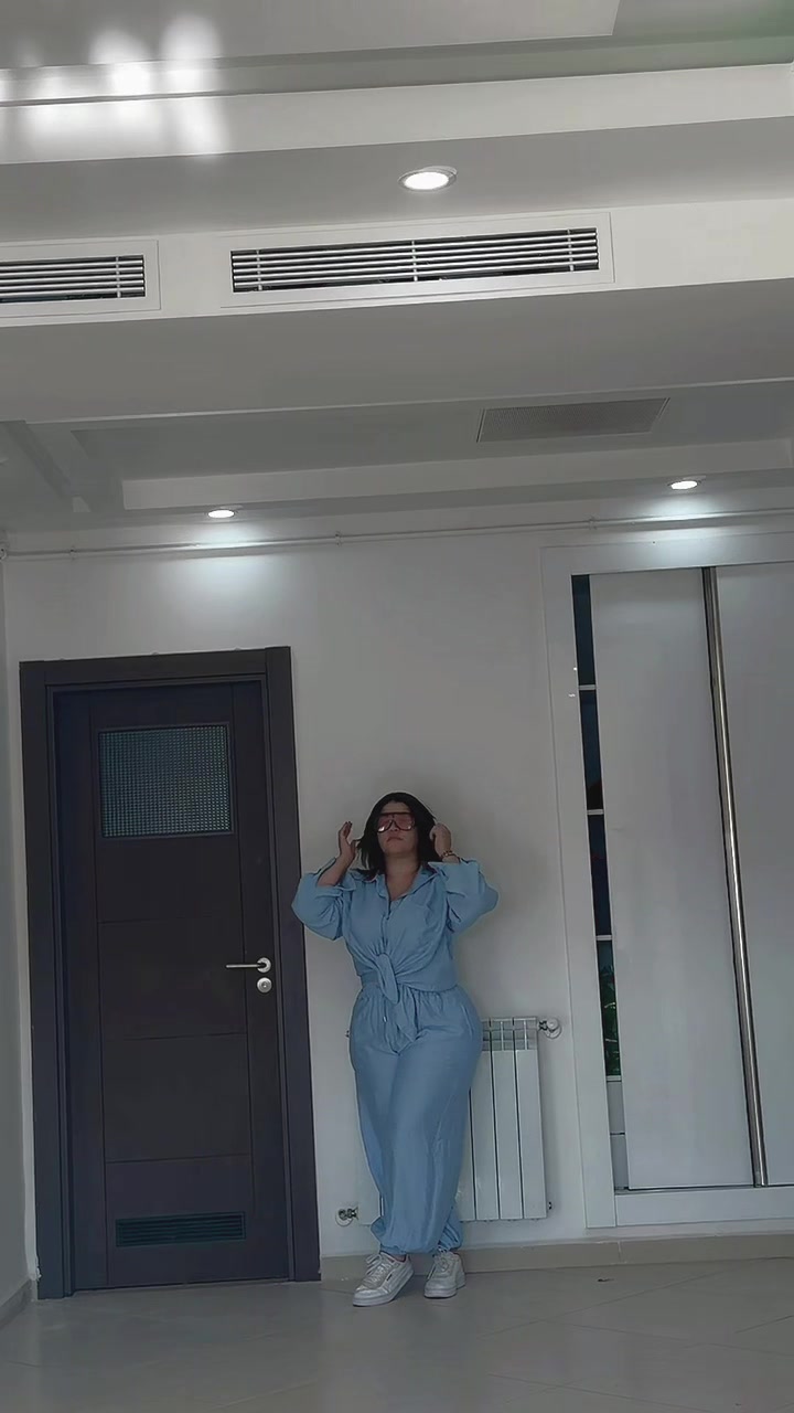 @Sara&hearts;️