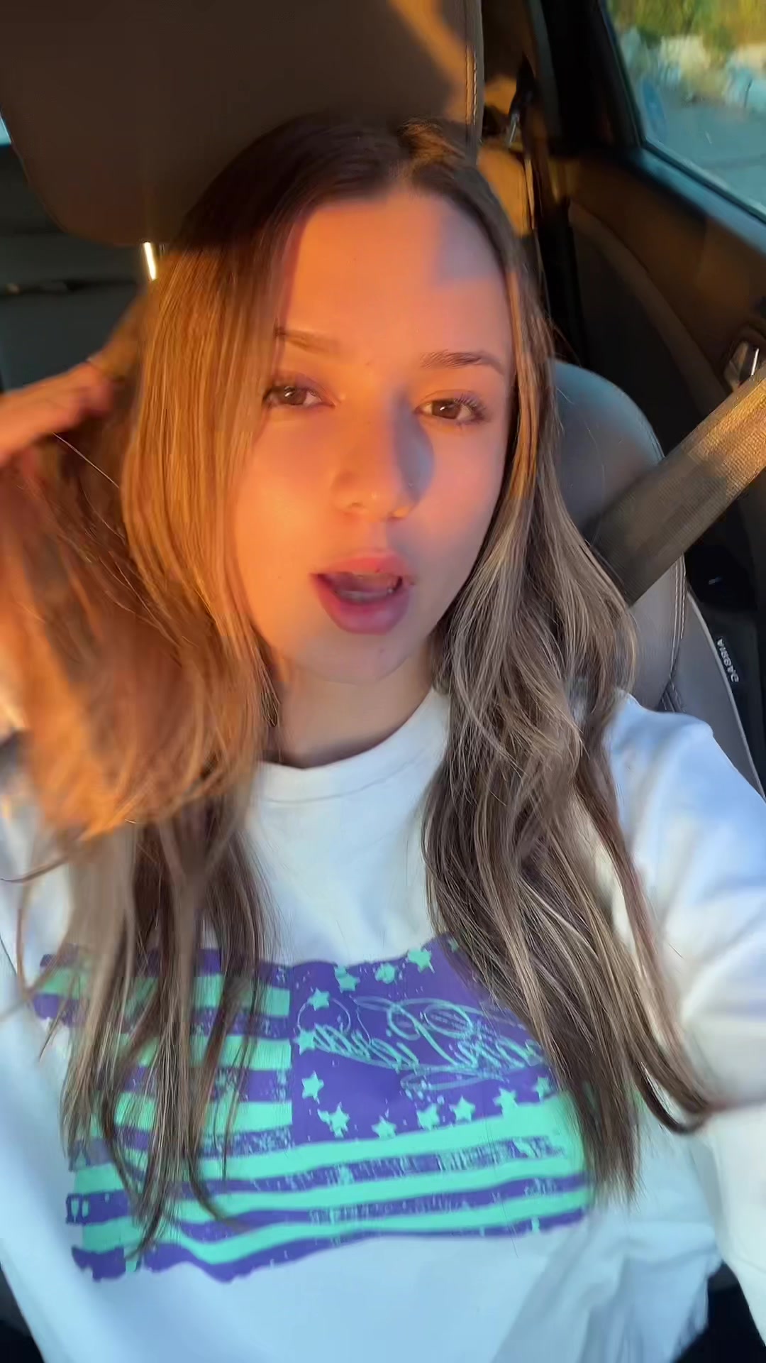 @beren gören