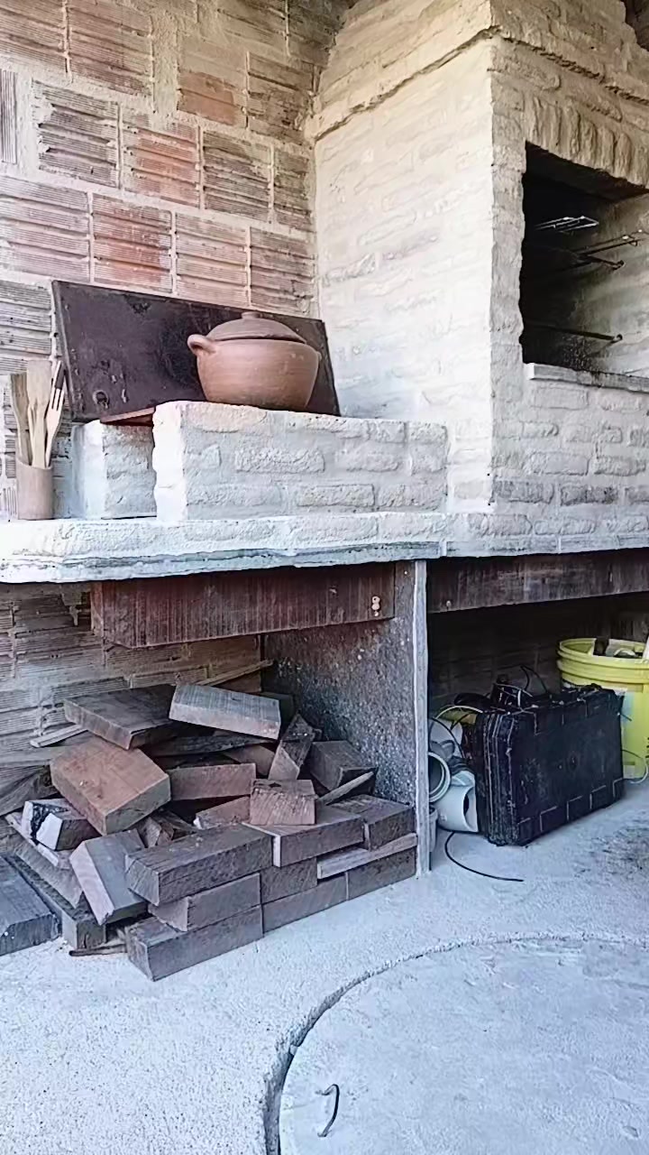 @altemarlima3