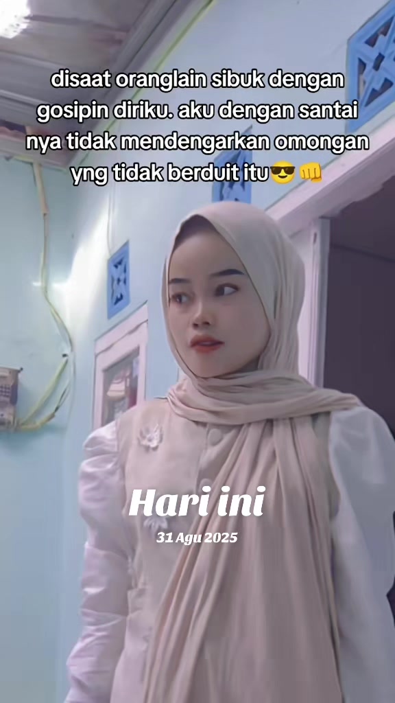 @KaylanononShop