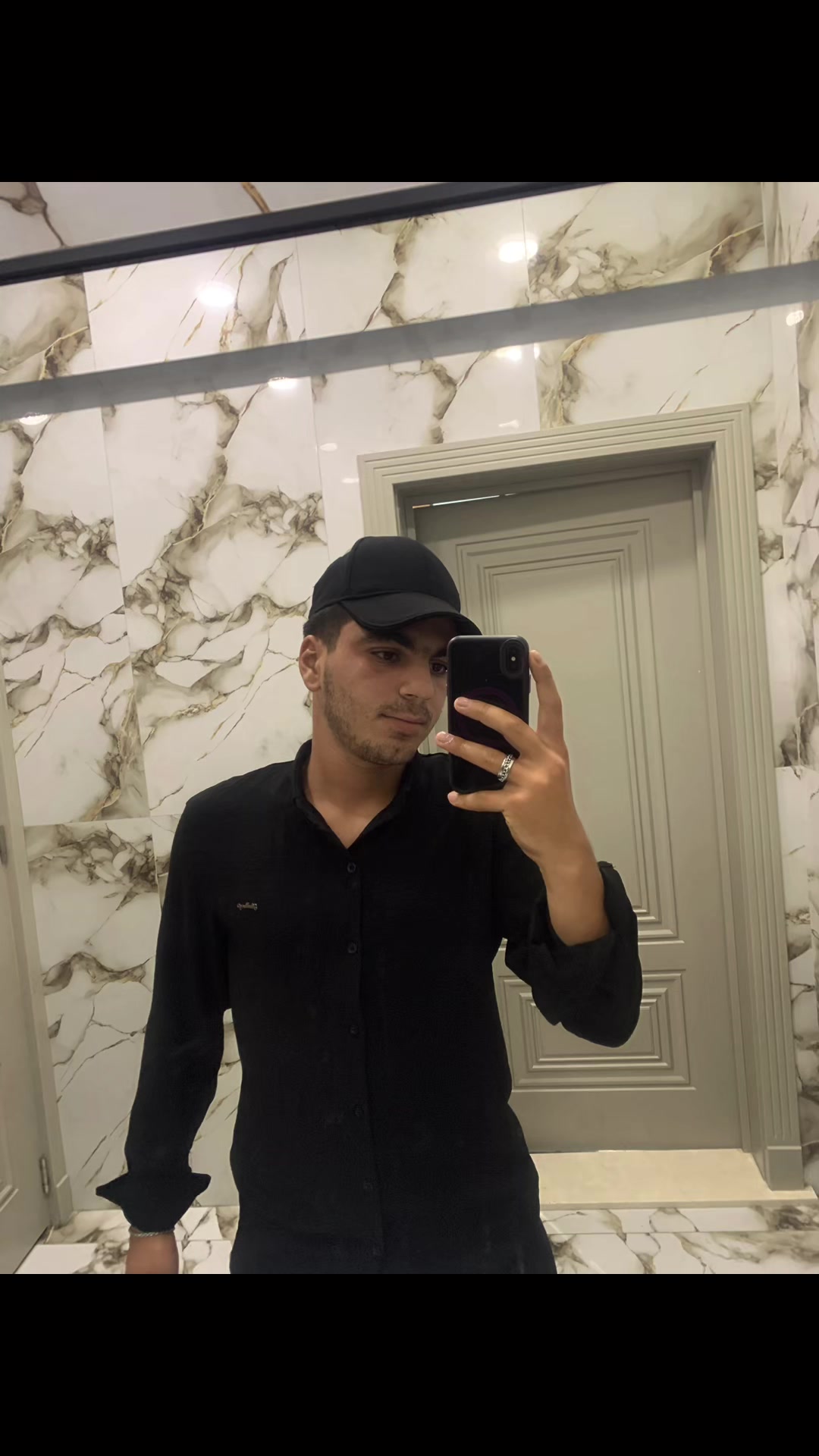 @ʏᴀʜʏᴀʏᴇᴠᴅɪ✌️💎