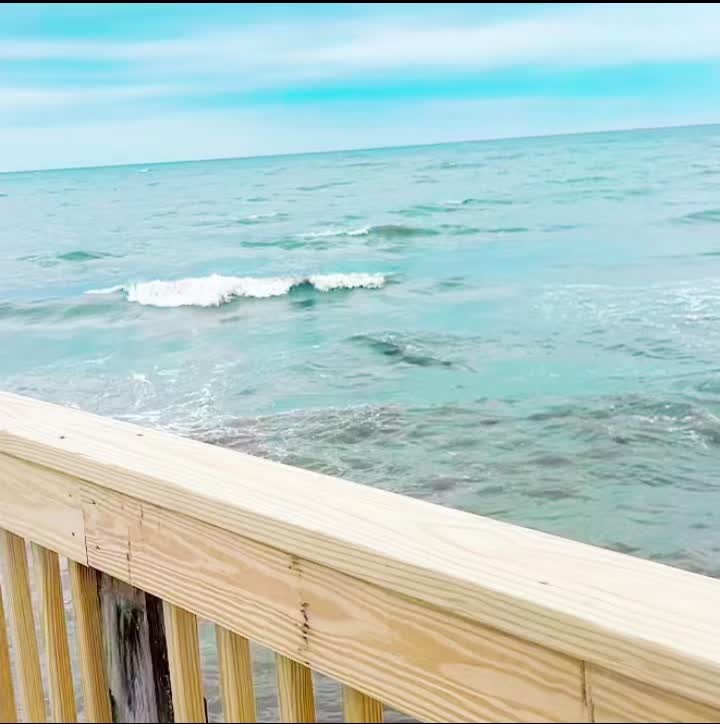 @Sitagiri❤️🇳🇵🇯🇵🇺🇸