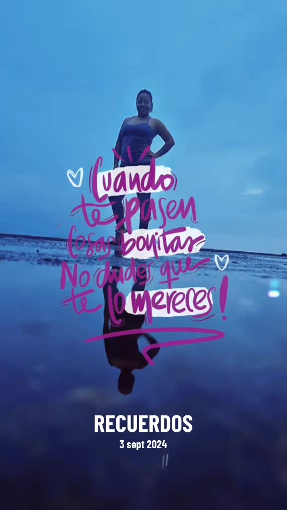 @Evelyn Gpe Navarro