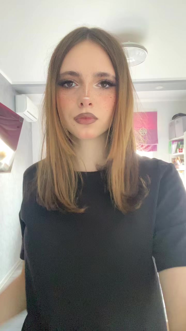 @леркааа🙈