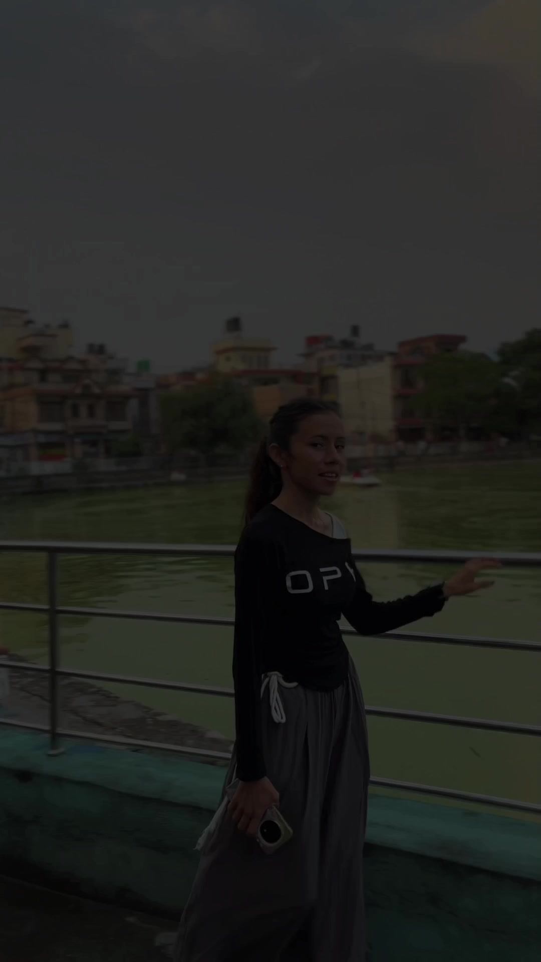 @ReeTu✨🦋💫