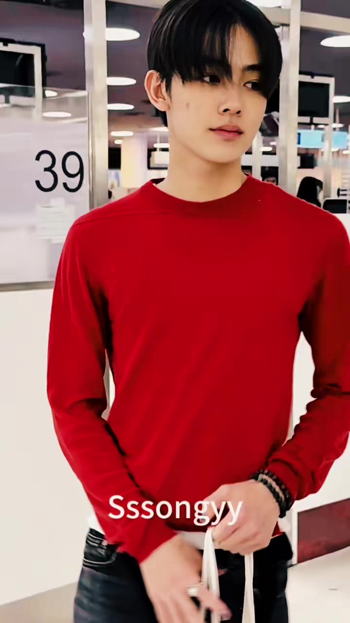 @rạp xiếc jjmks
