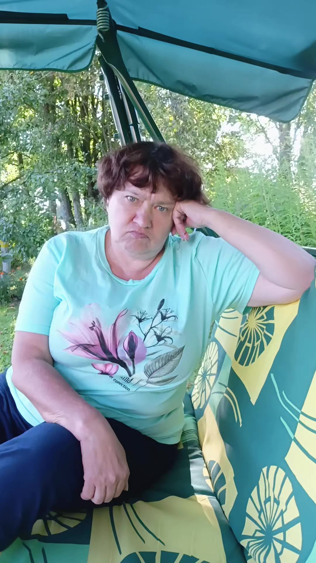 @Надежда Макарова