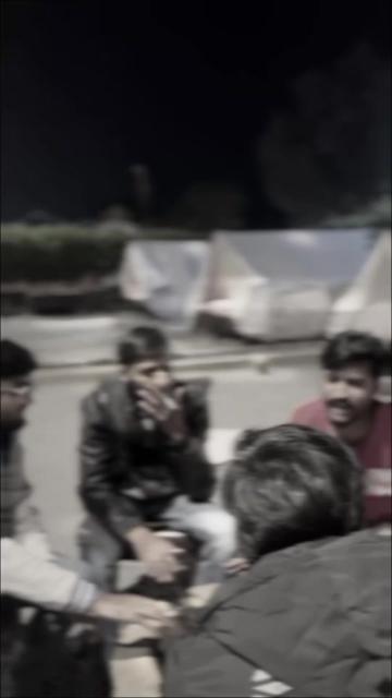 @Mohammad _ Khizram