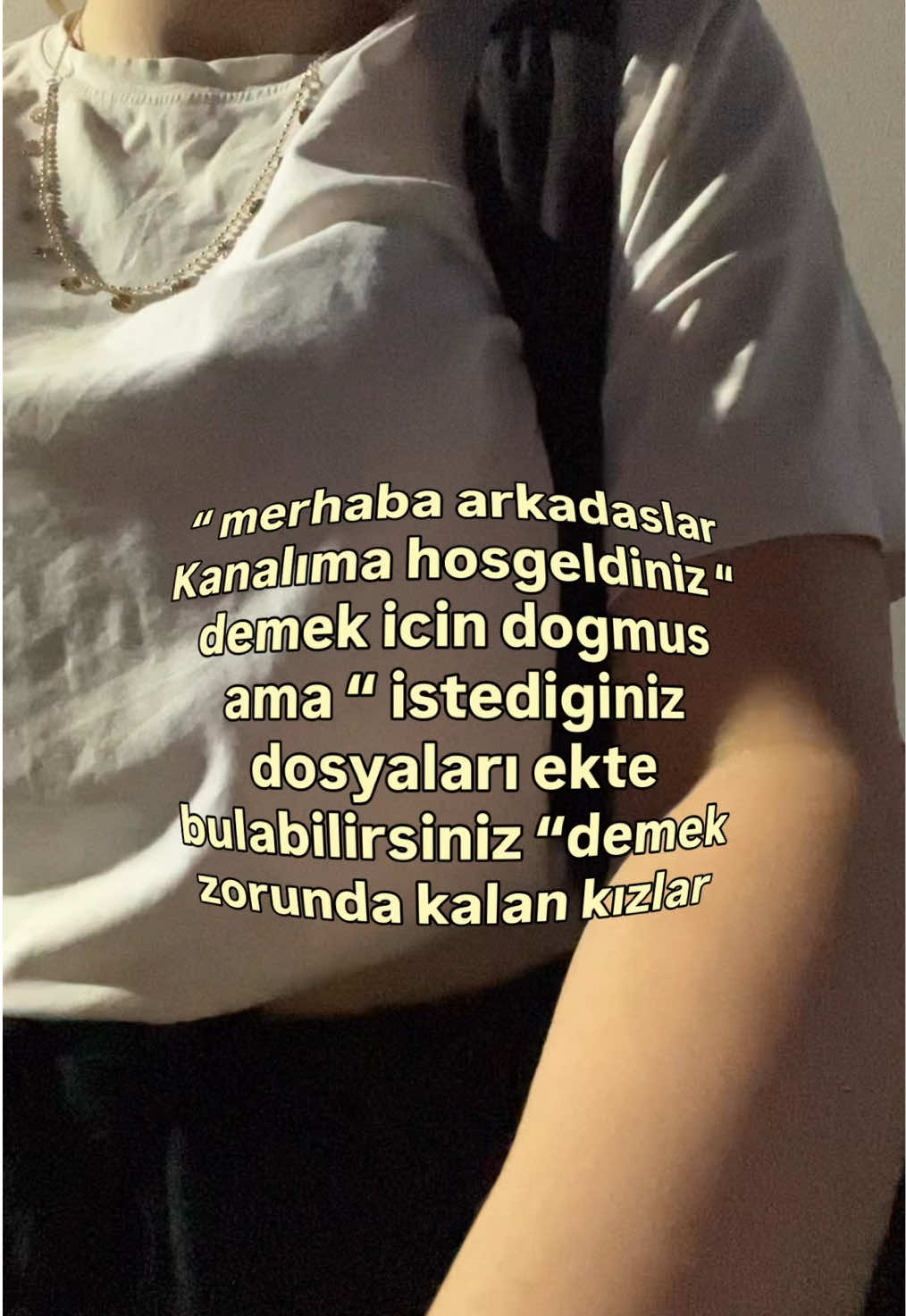 @esraabdikk