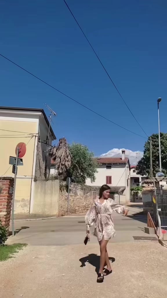 @SAYA