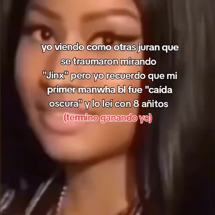 @:'3