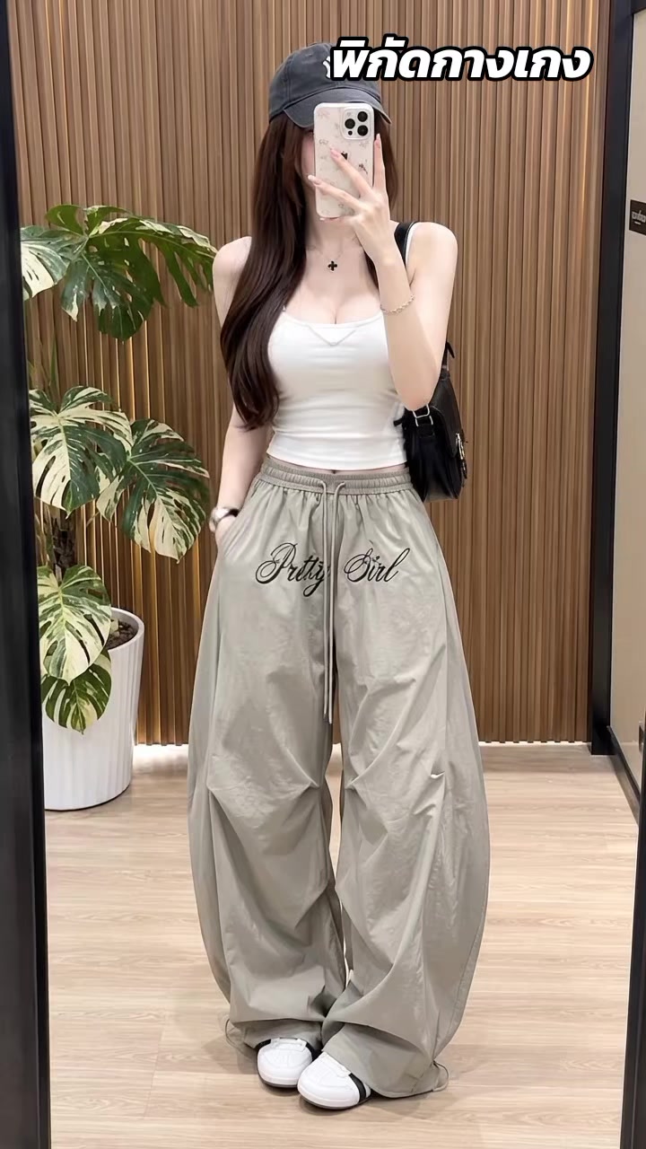 @nuniรีวิวสายช้อป