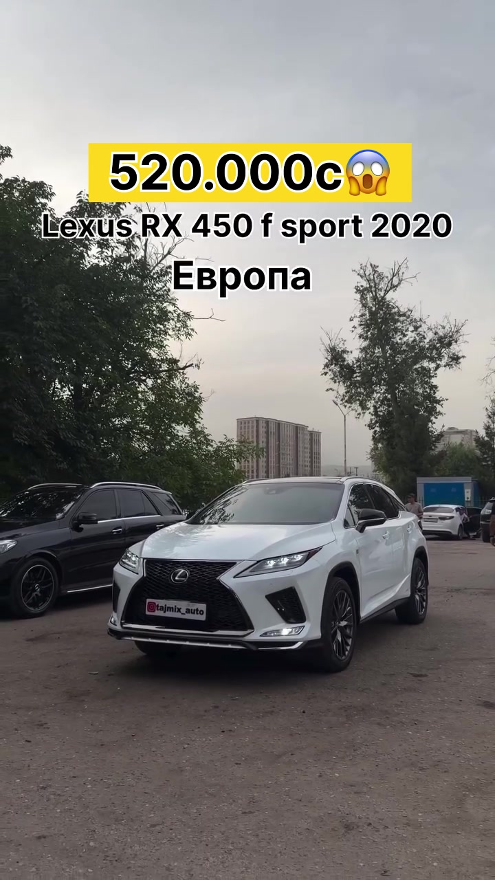 @tajmix_auto