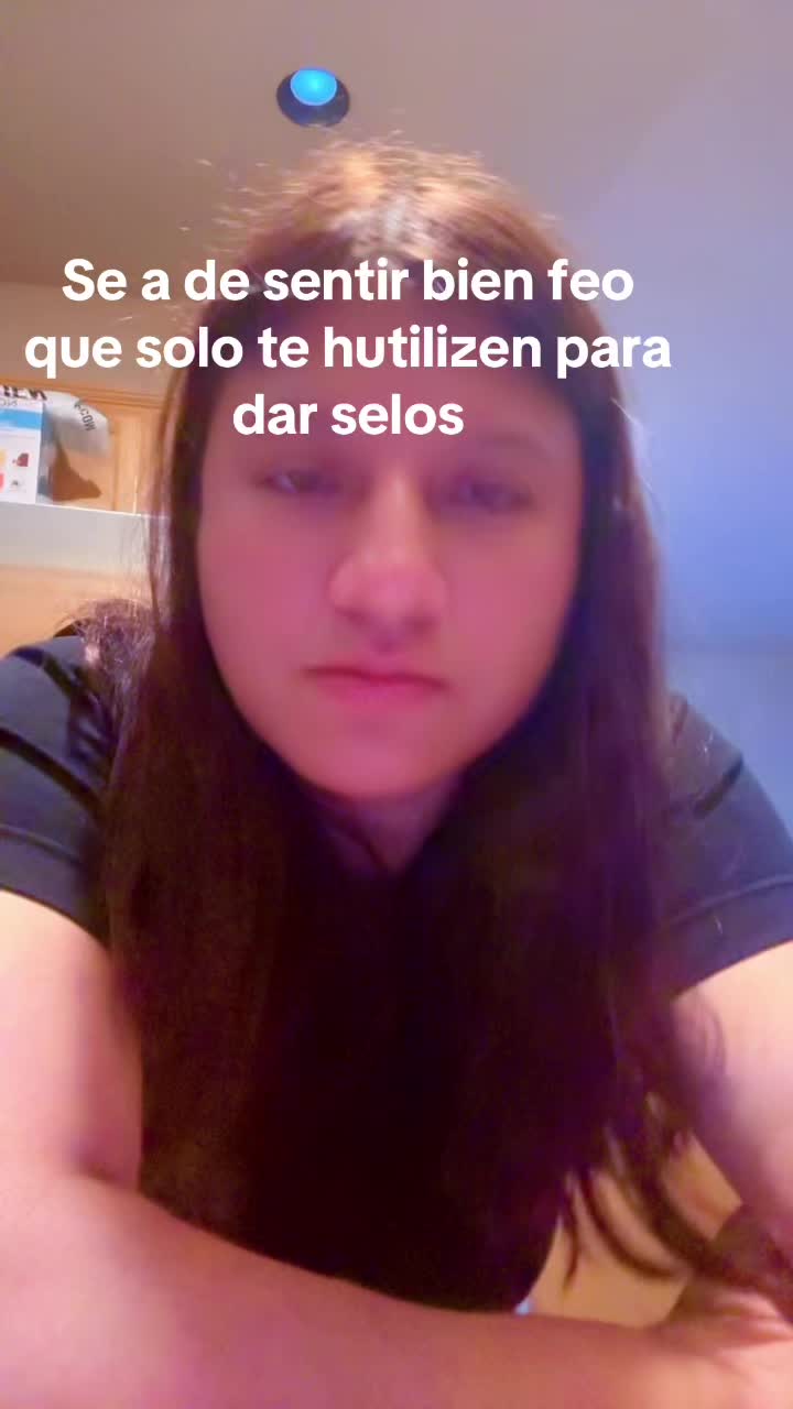 @sofiazanchez44
