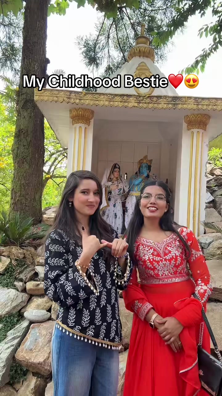 @Dikshu💣