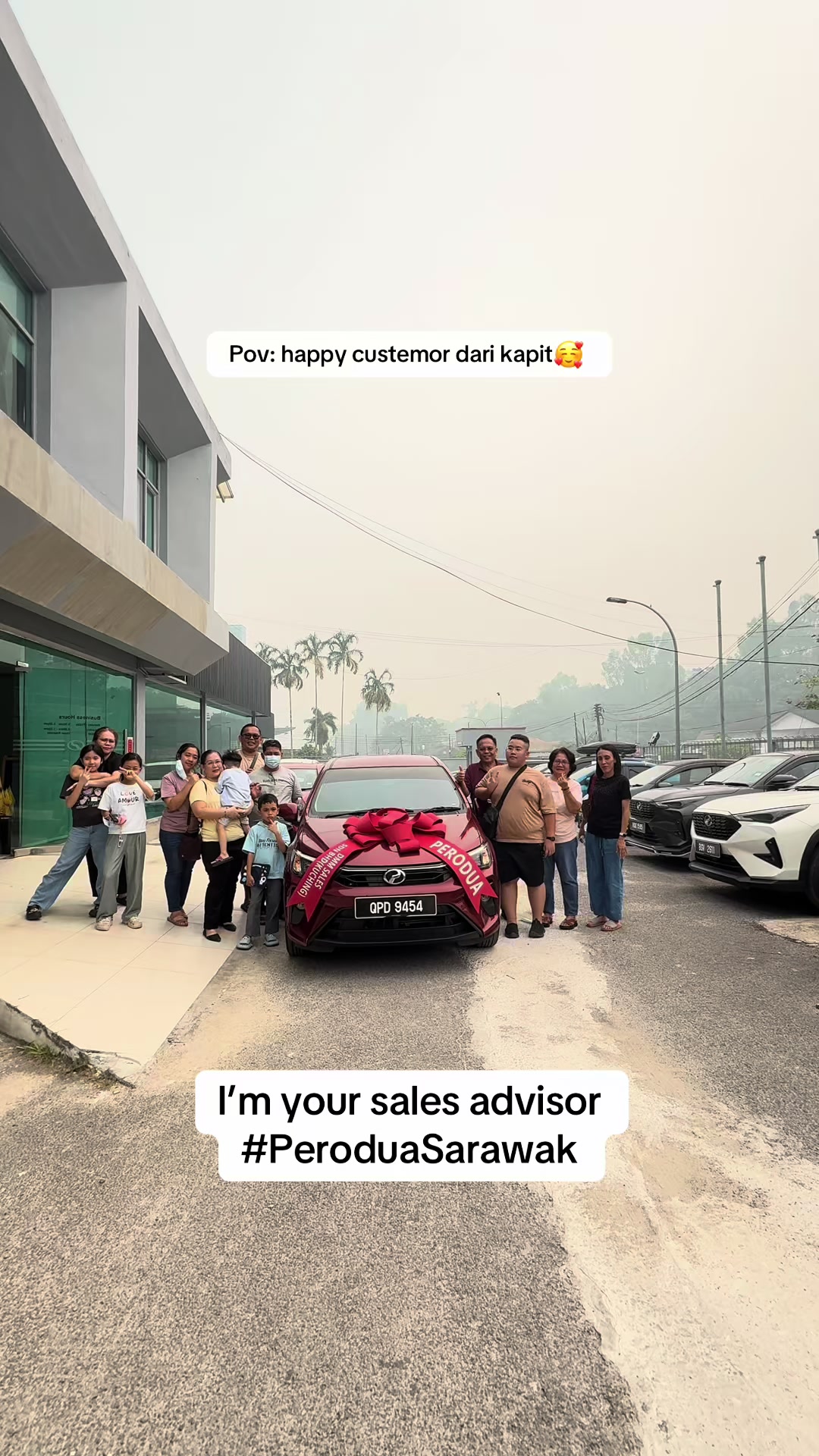@zuridahperodua
