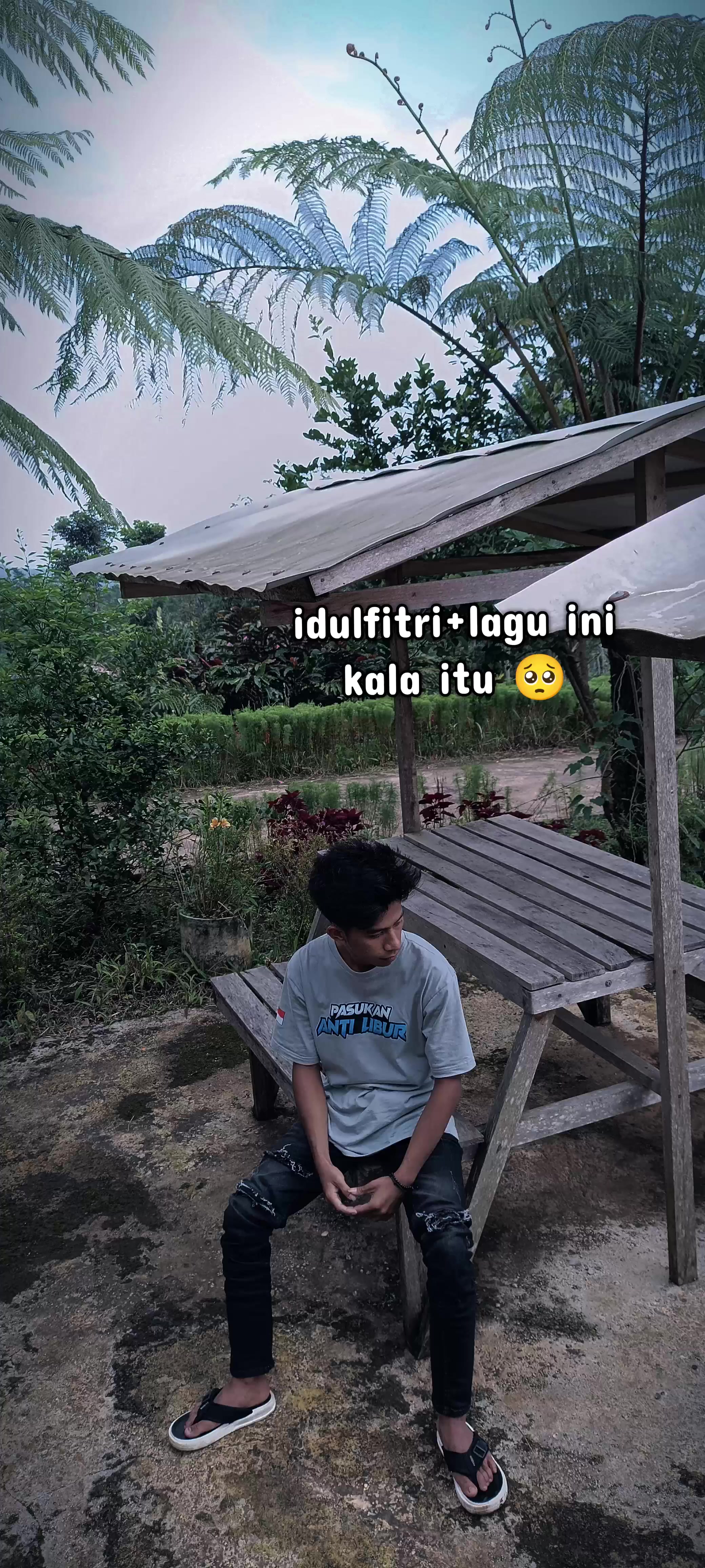 @bang iyas