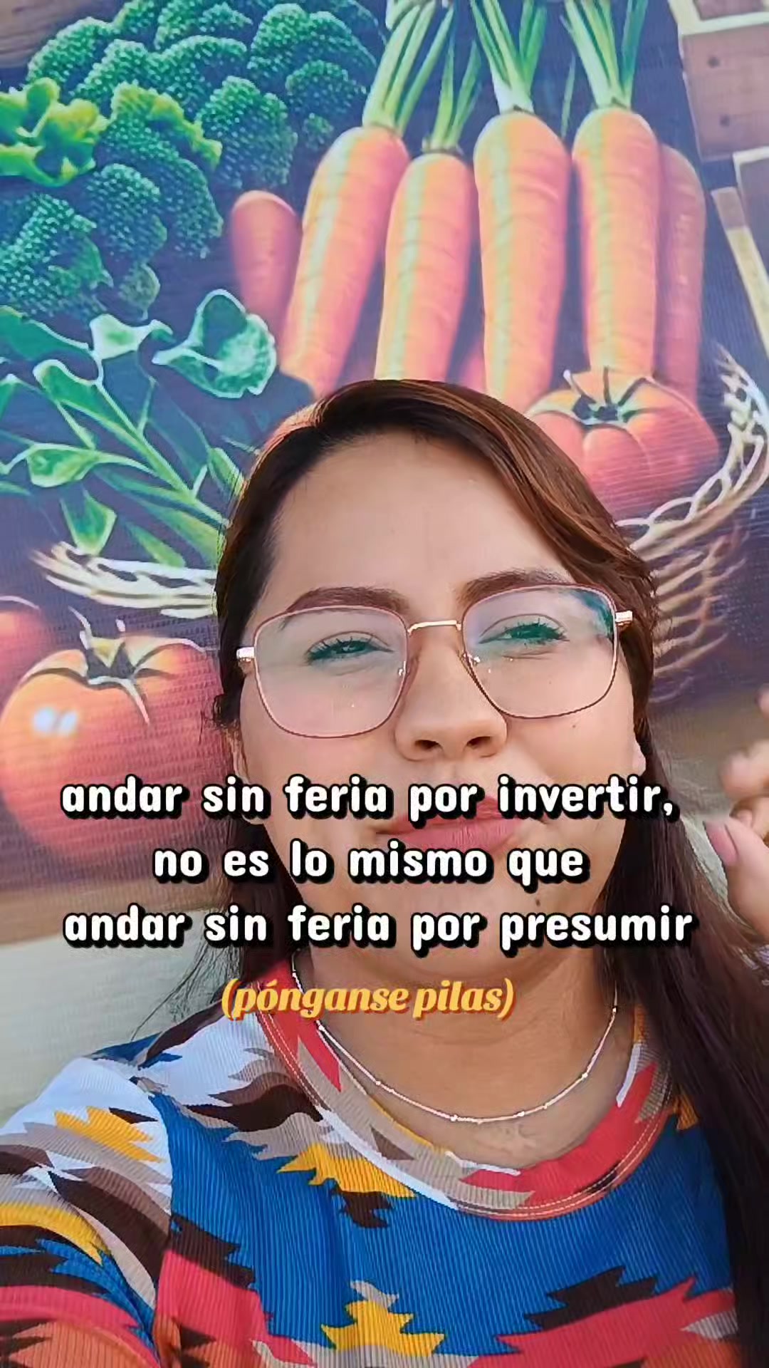 @Conecta-dos