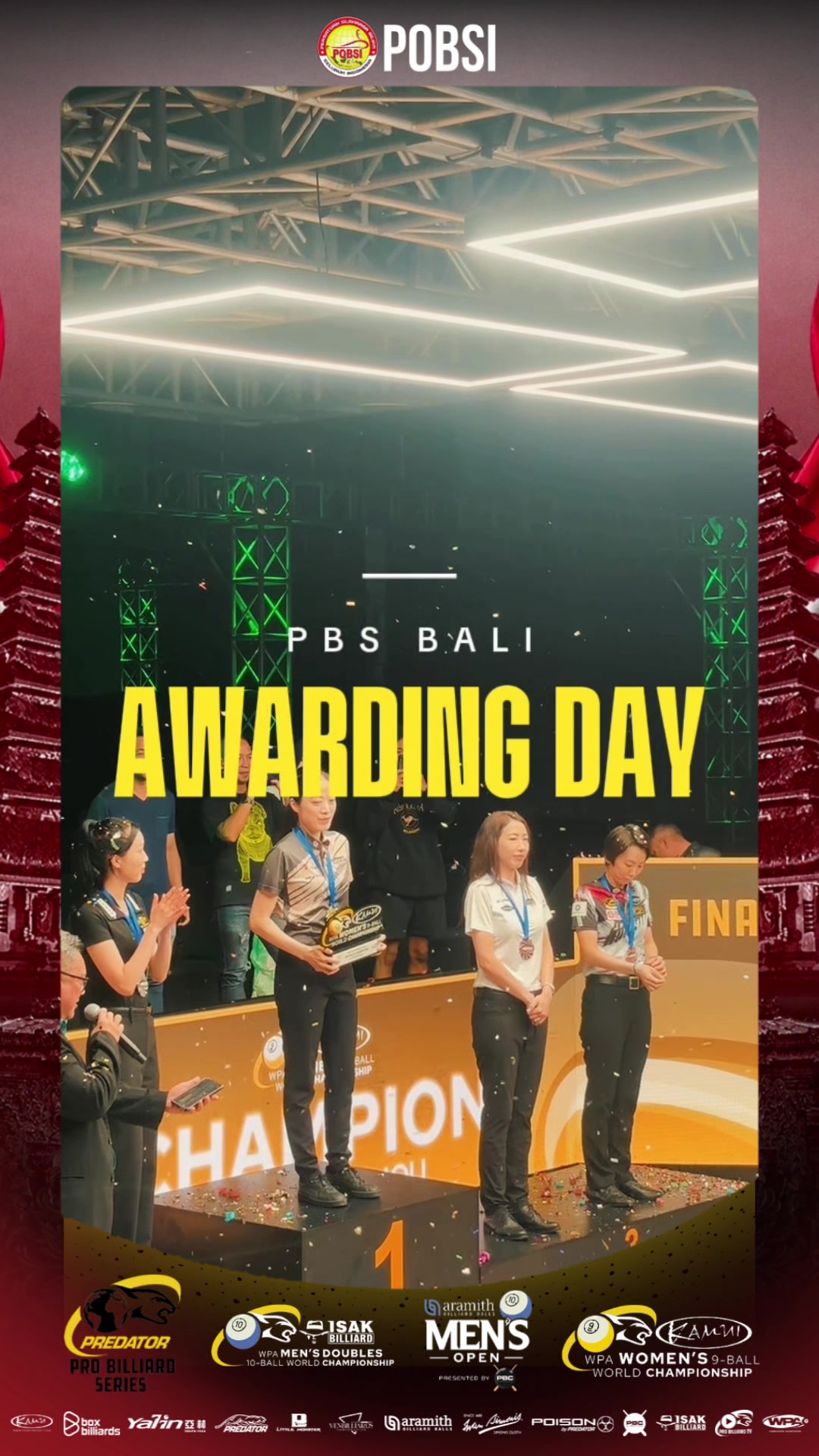 @biliarindonesia