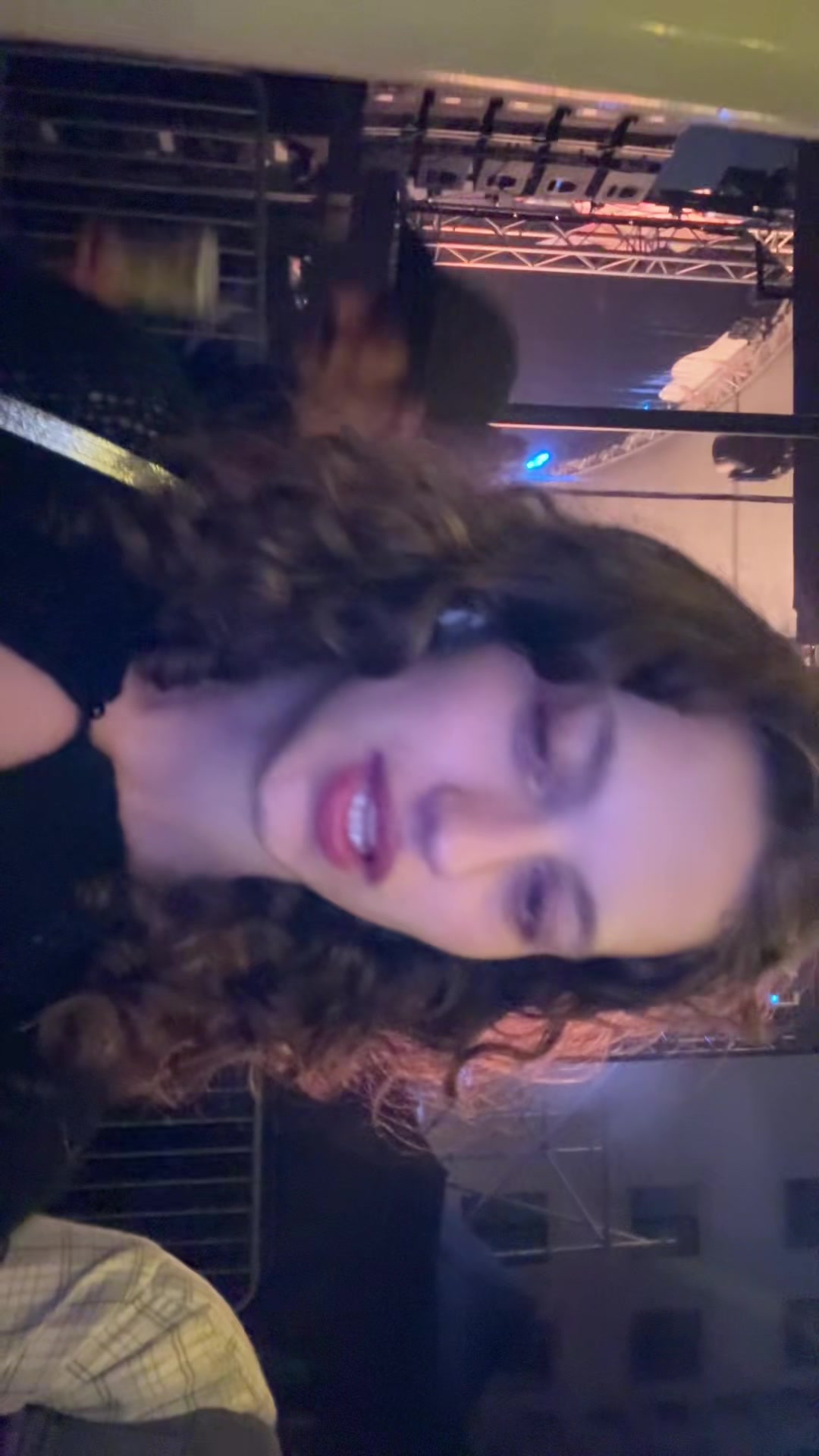 @dahalut