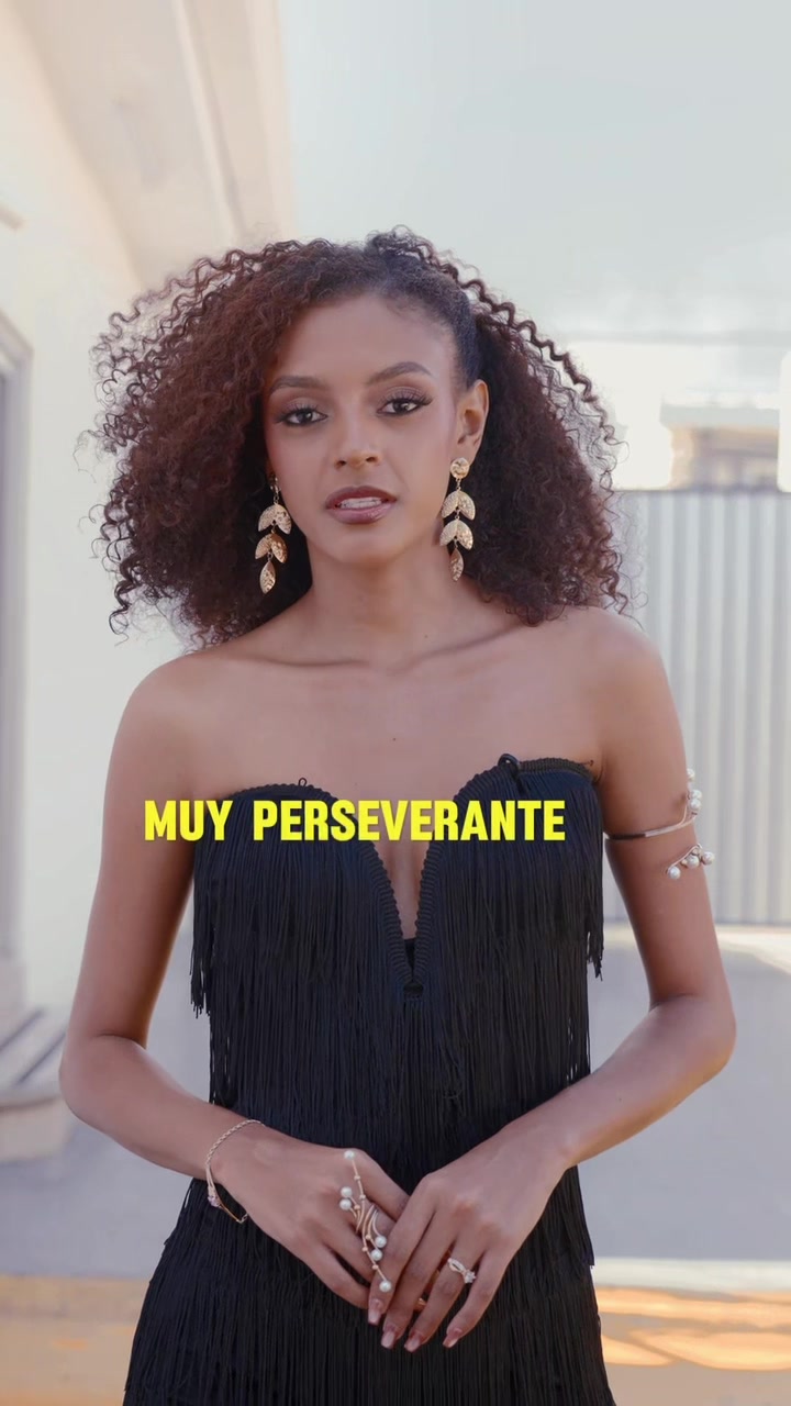 @MañanerosTn8