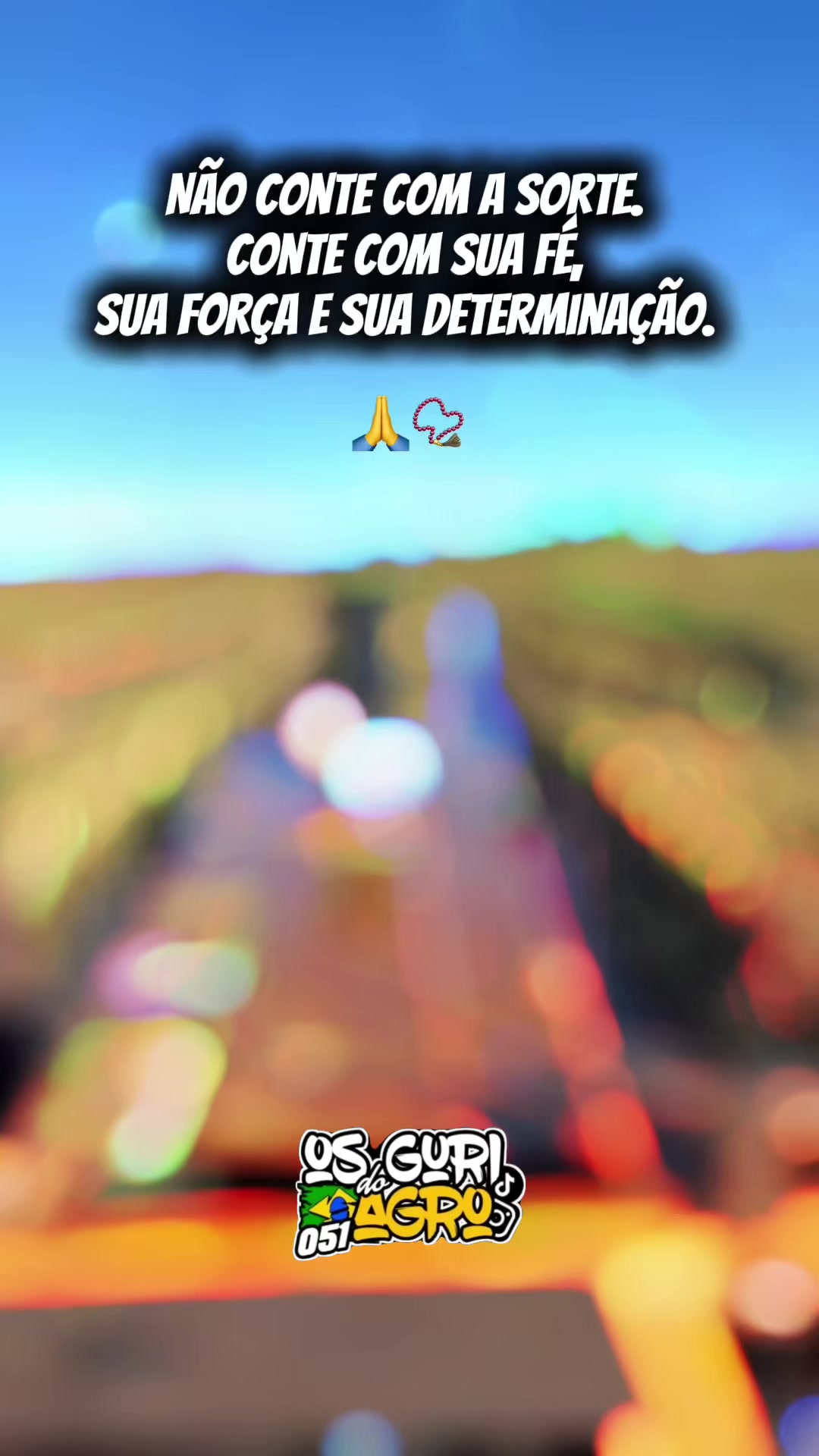 @osguridoagro051