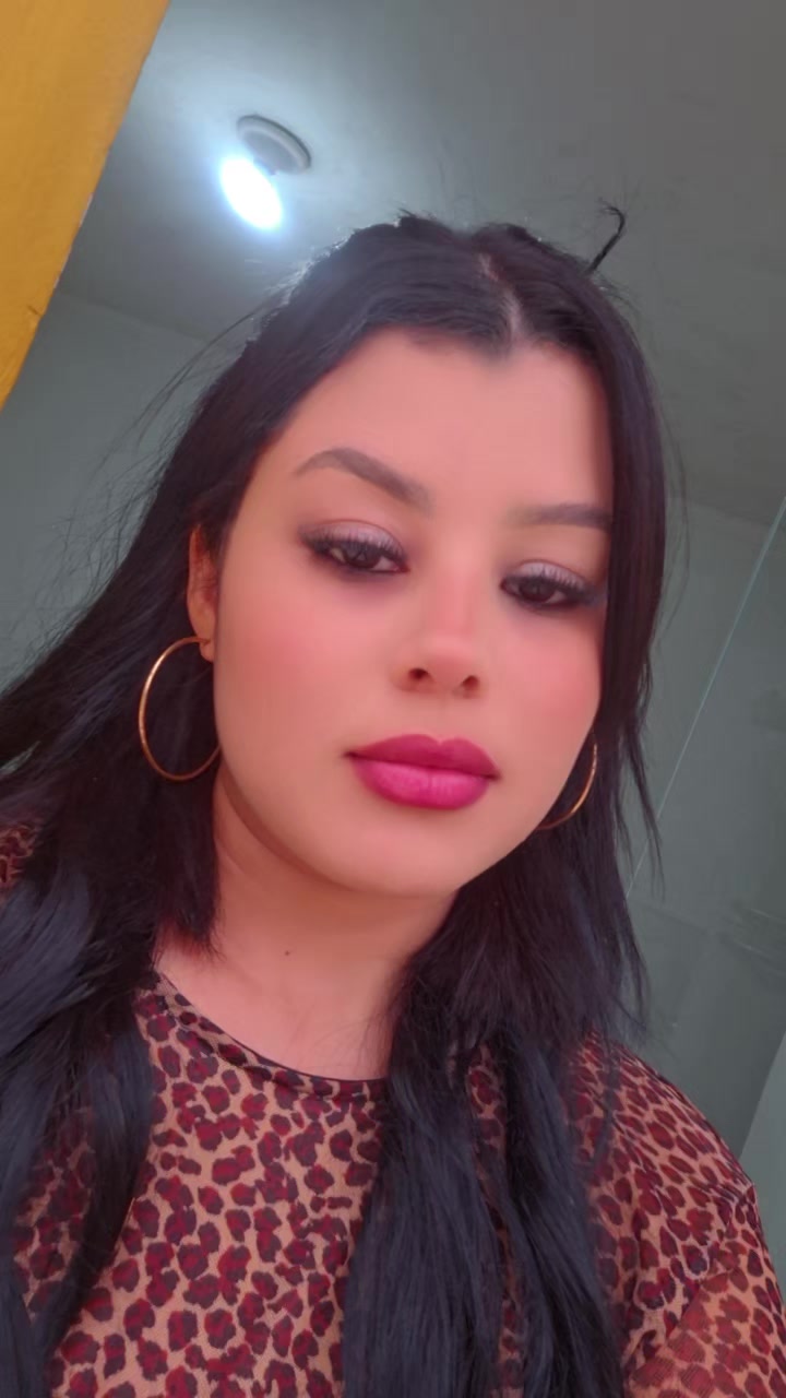 @AninhaMenezes24 🧚♀️🩷