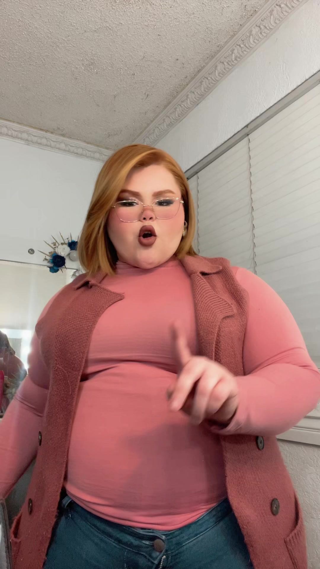 @𝓘𝓷𝓰𝓻𝓲𝓭