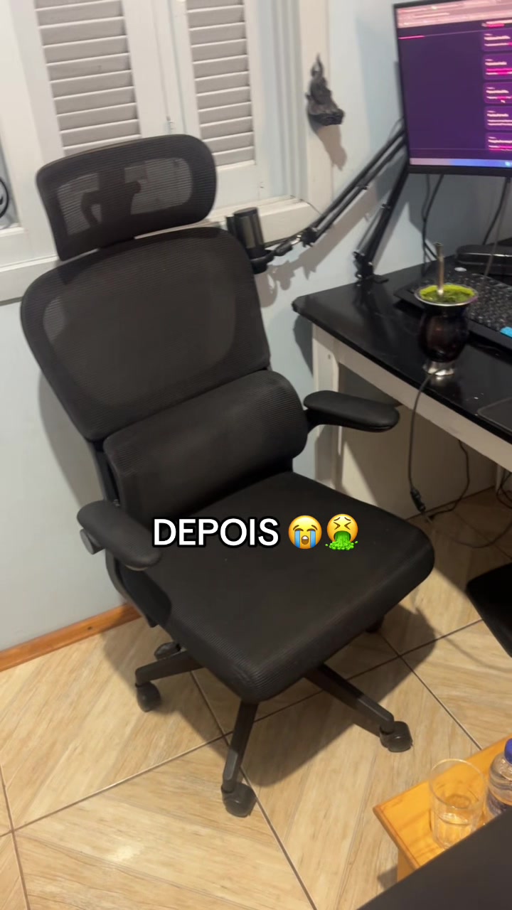 @liuzzada