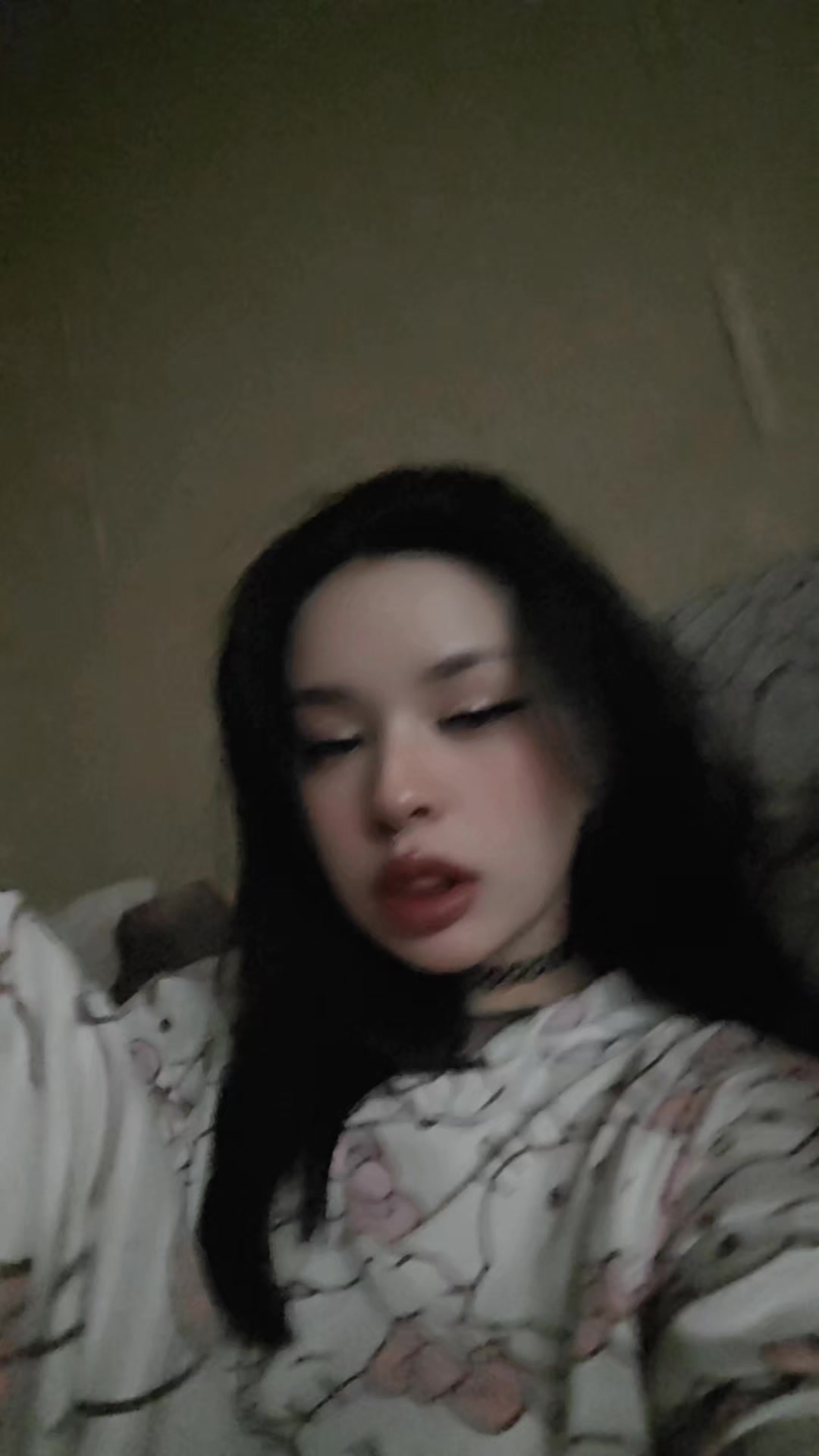 @Твоя Мечта