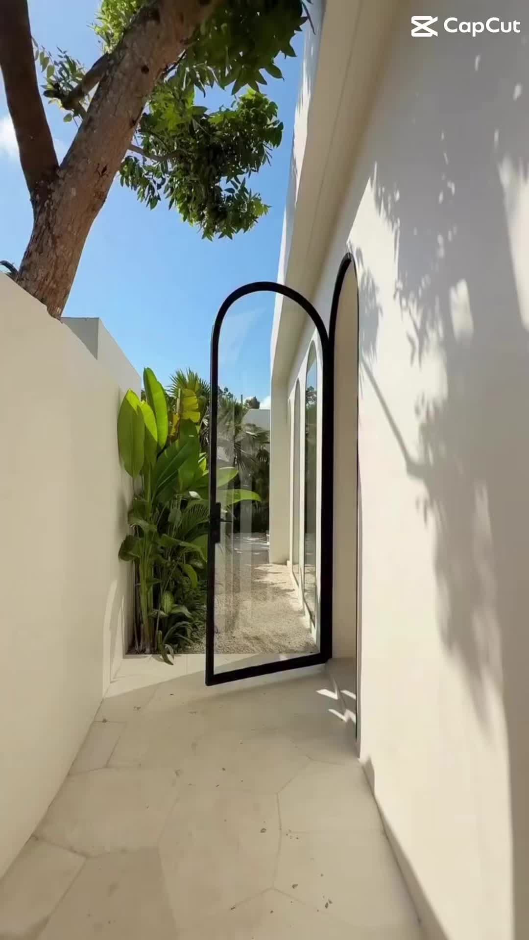 @leebenardrealestate