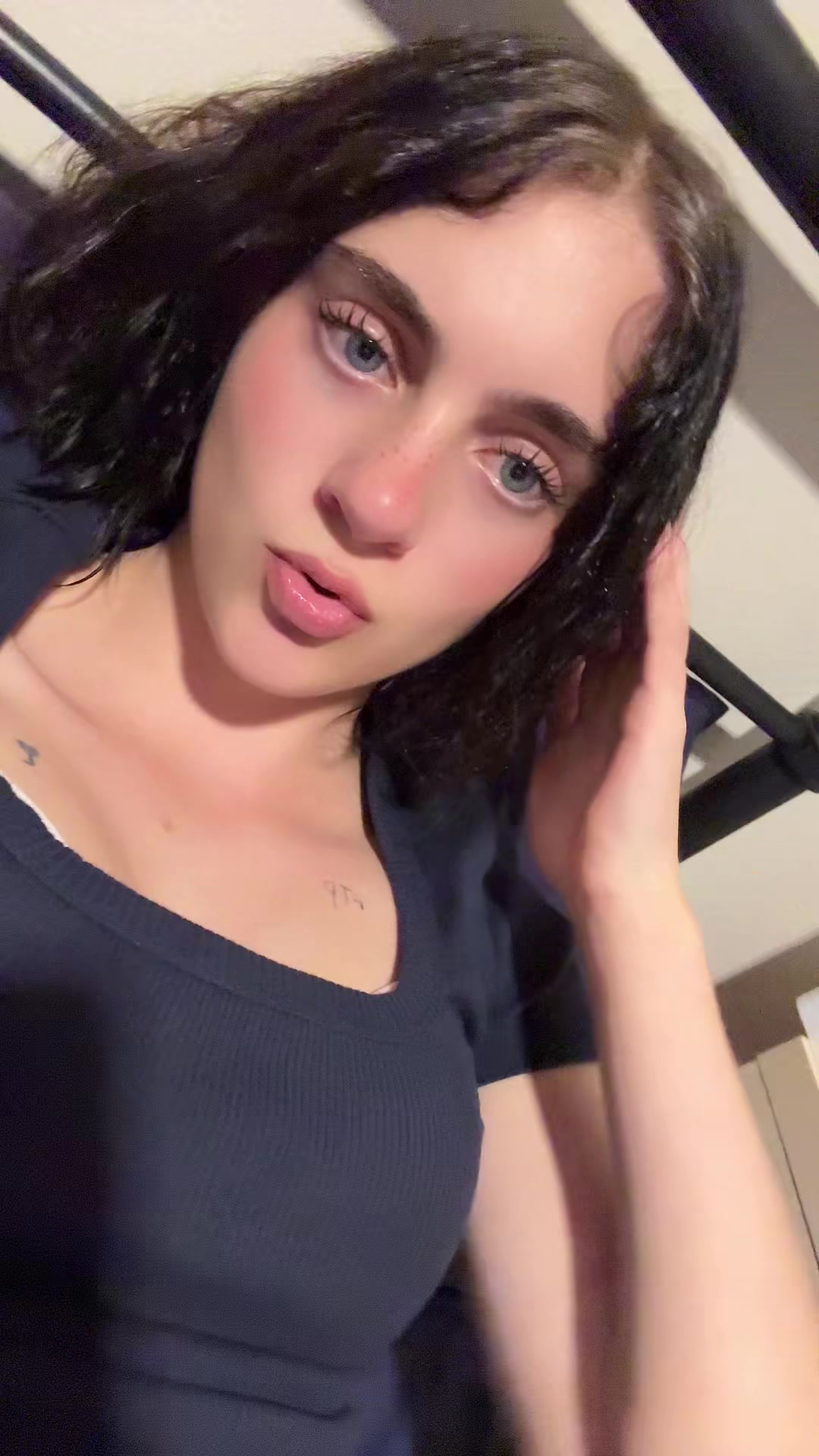 @alysha_145