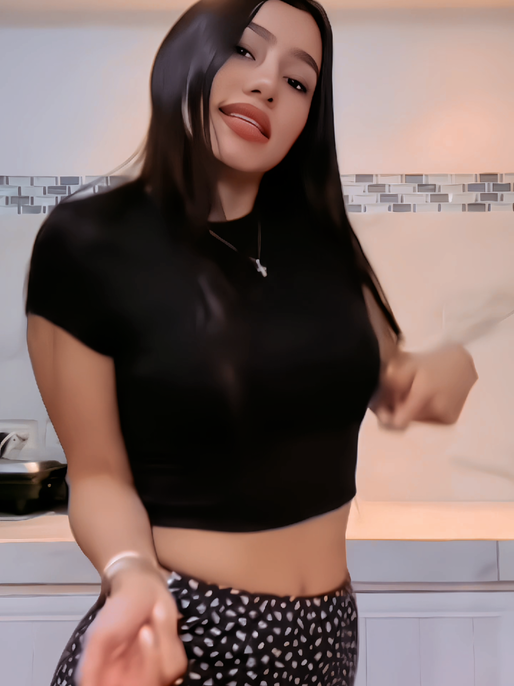 @oɹʇsɐɔ
