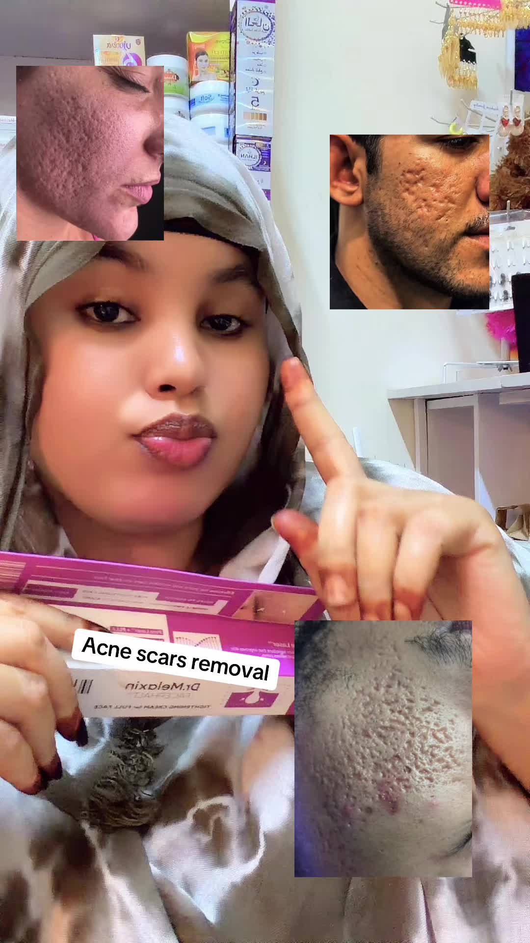 @biancar🍁🦅