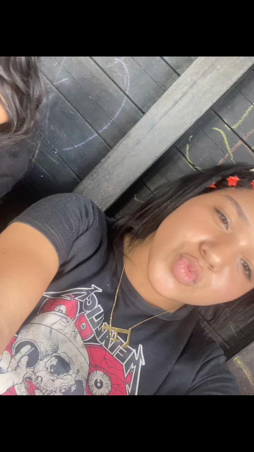 @Luisa 5309 🫠
