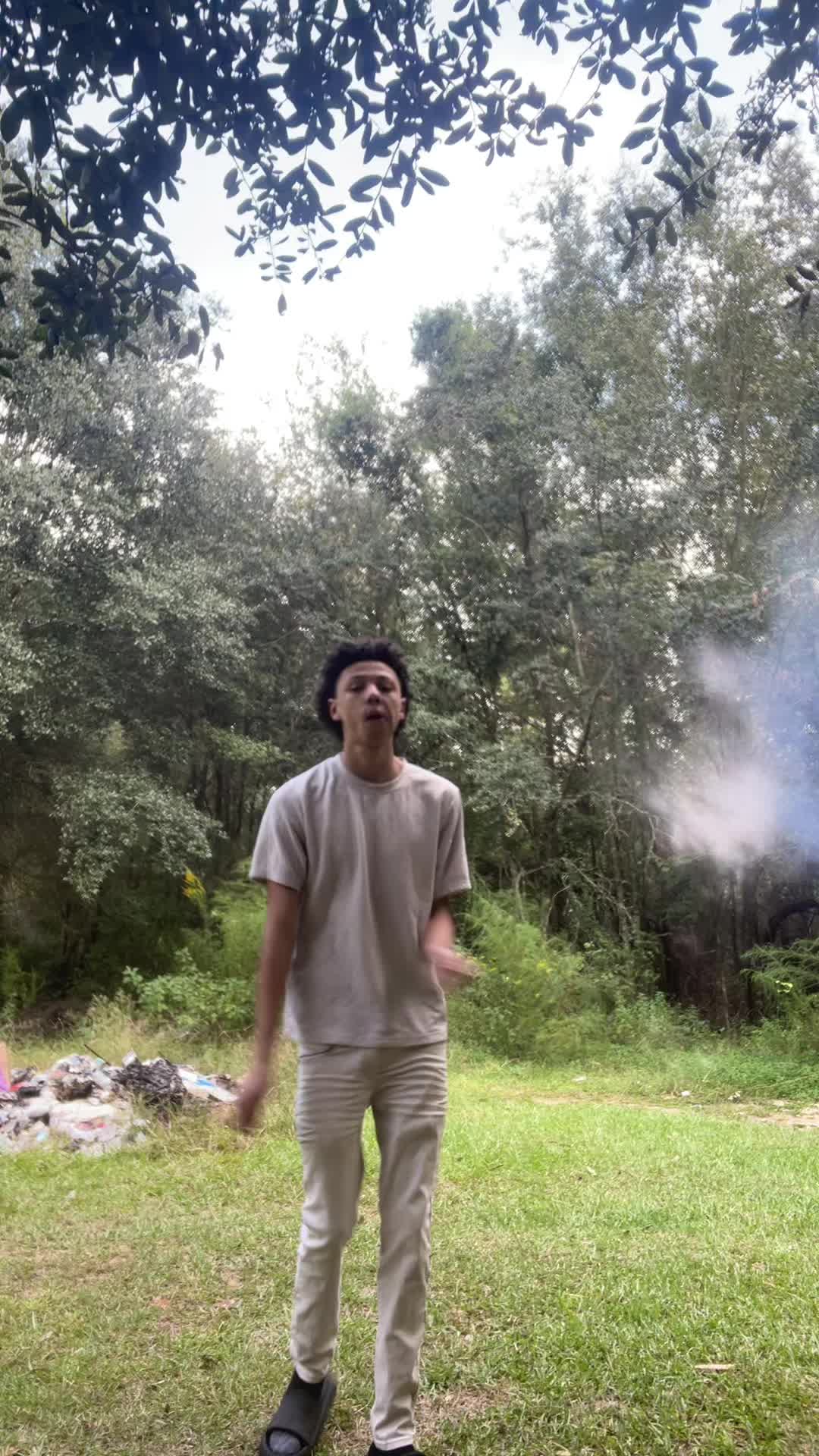 @OTGSketchy