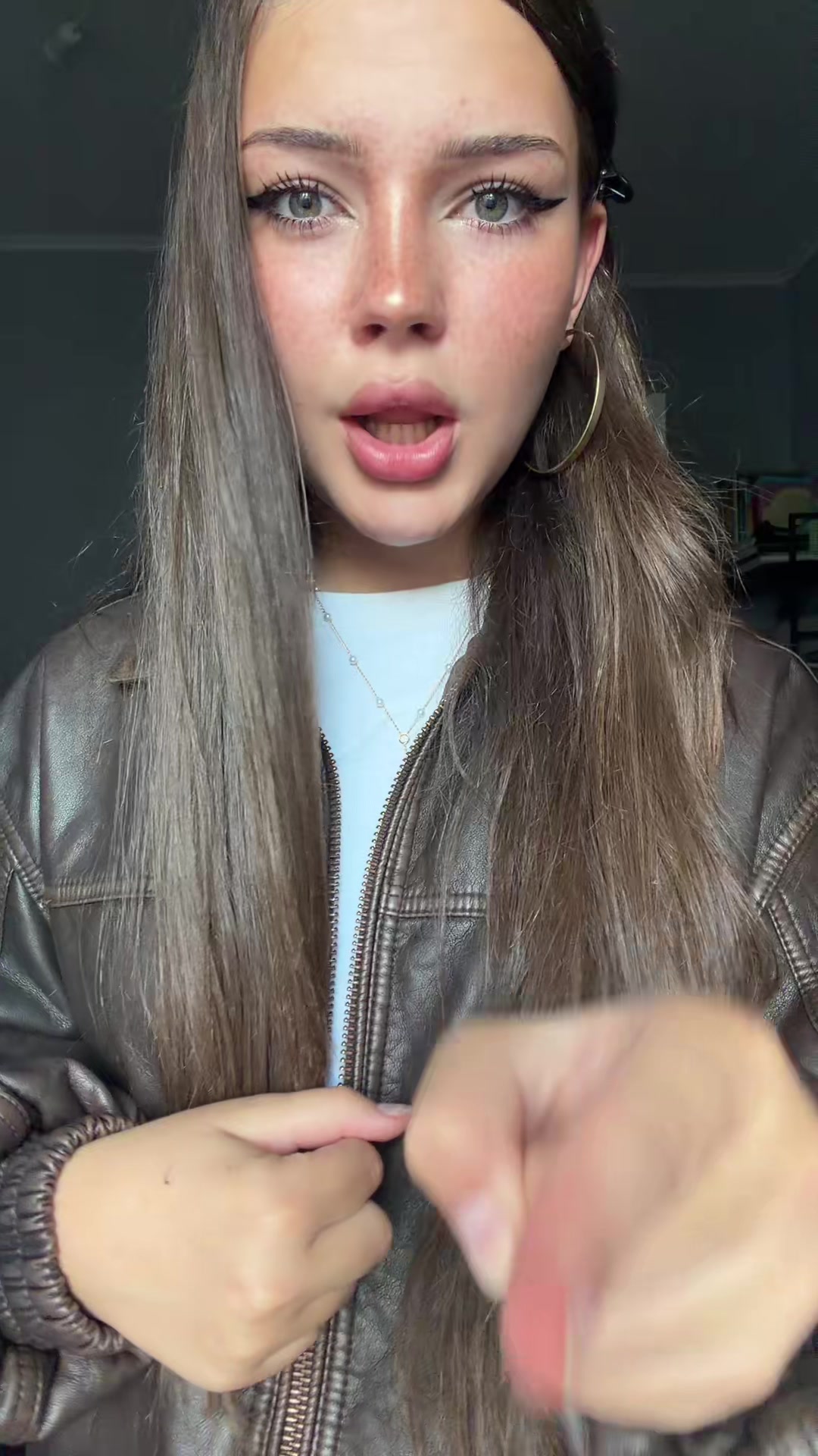 @мои черновики