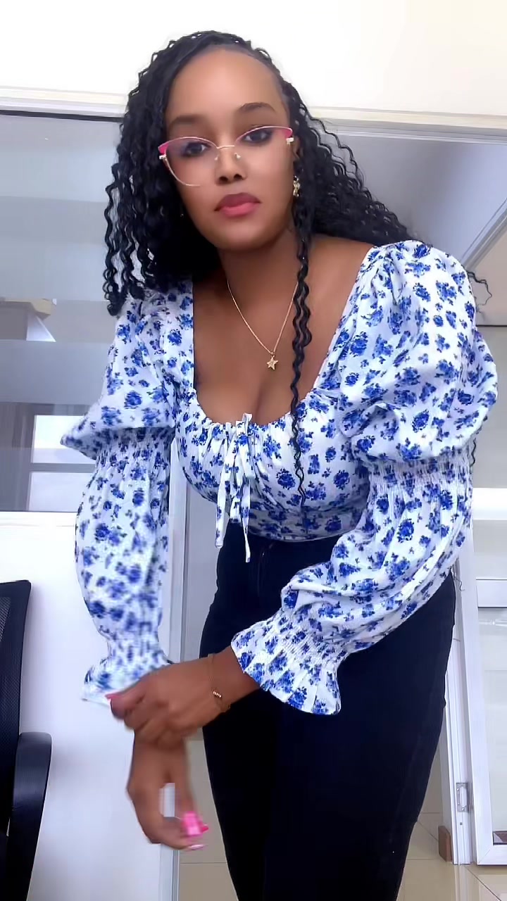@RIZIKI🌸