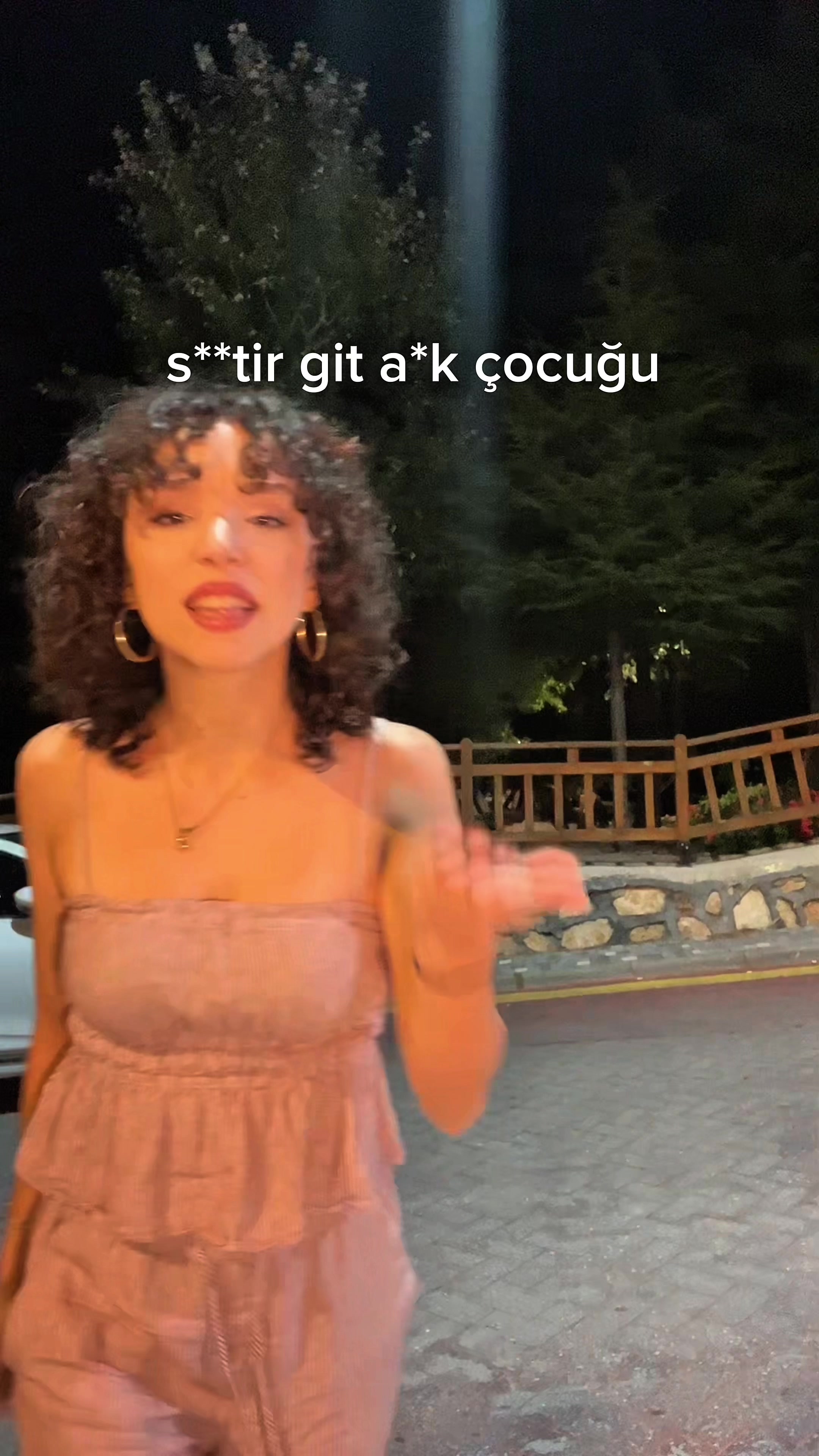 @zera