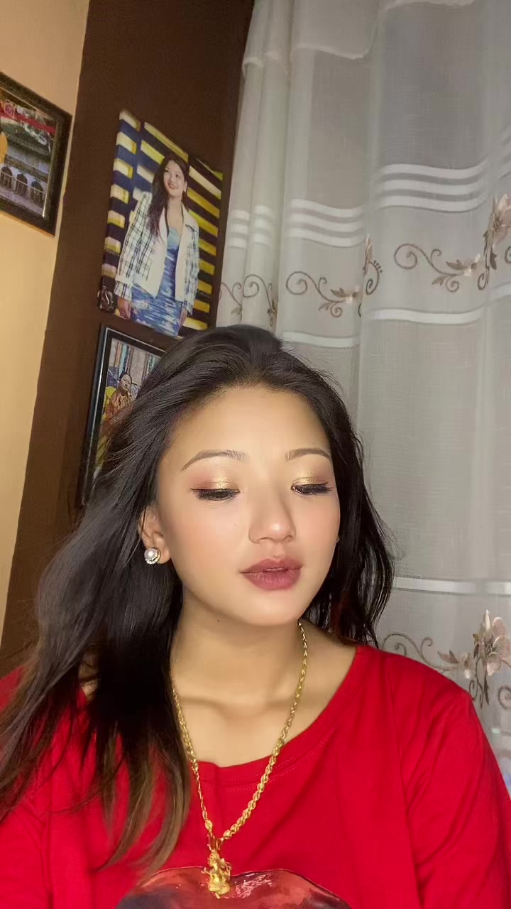 @Binita