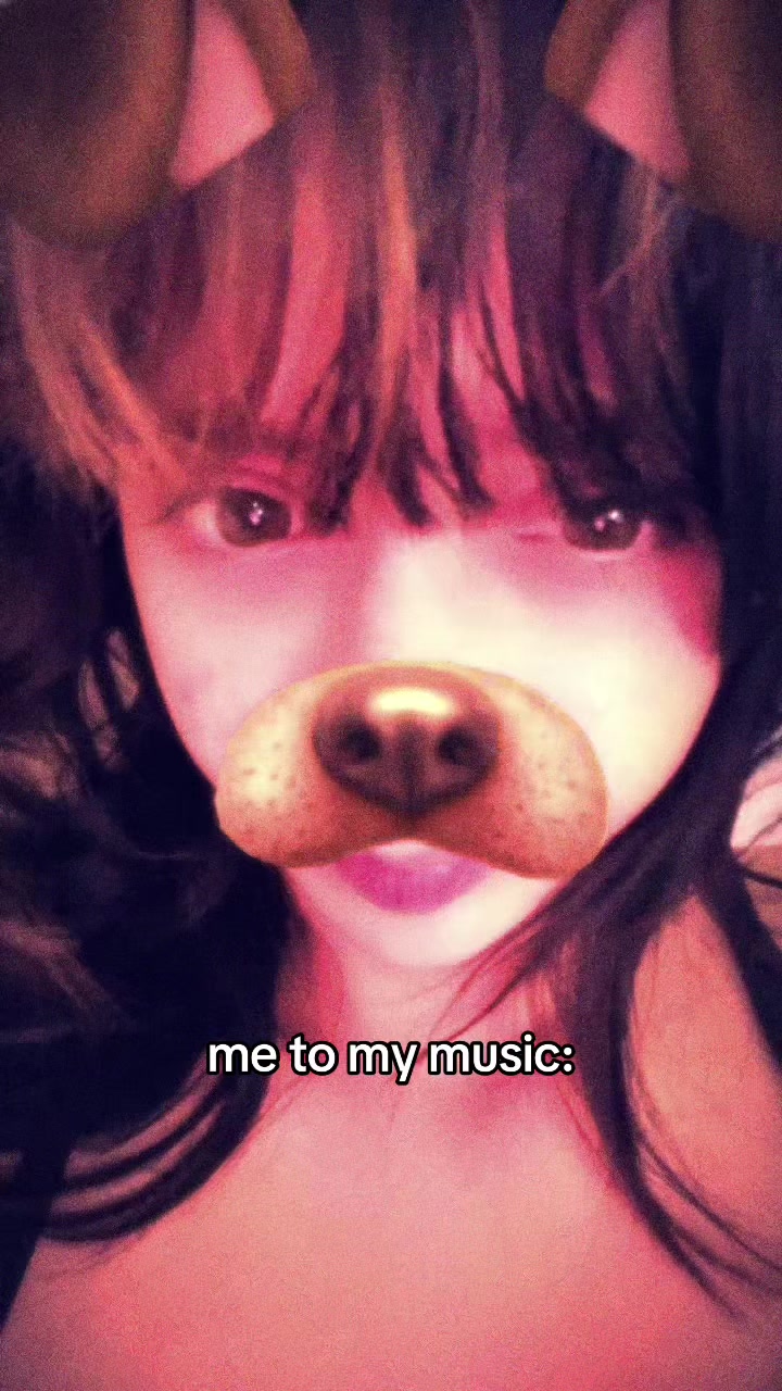 @caitie