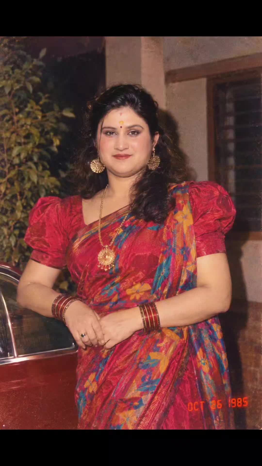 @❤️❤️ബിജിമോൾ ❤️❤️