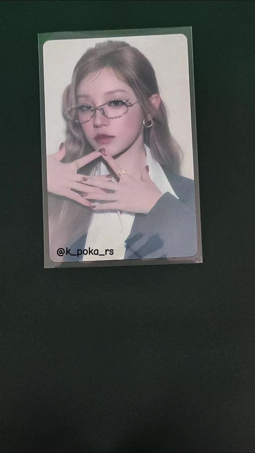 @Korejka_NS ๐ฐ๐ท๐ท๐ธ